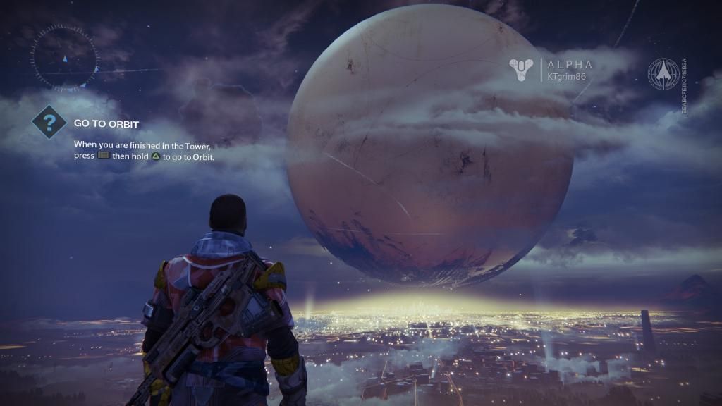DestinyFirstLookAlpha_20140615155348_zpsc04deafe.jpg