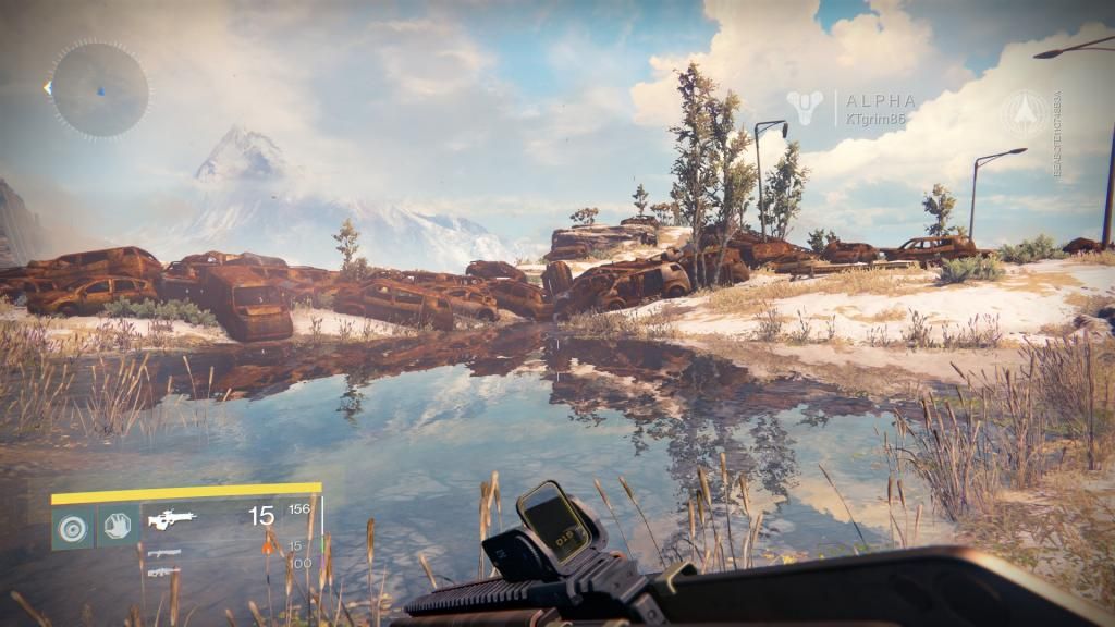 DestinyFirstLookAlpha_20140615164741_zps4ff653ad.jpg