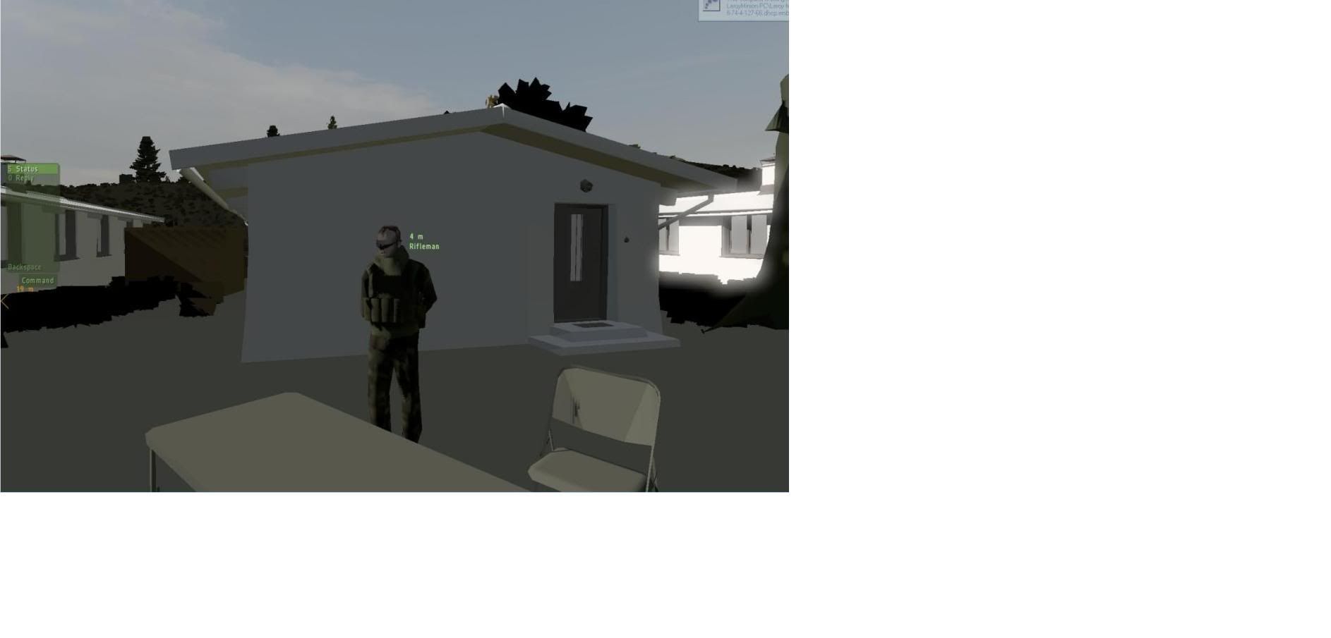 arma2buildings.jpg?