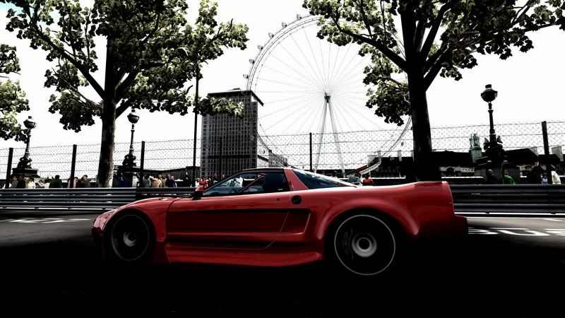 bd812486-abd7-4a5a-8420-3de5ae1e7fe.jpg