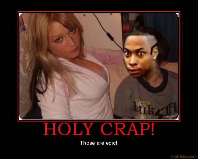 omg2.jpg