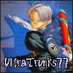 UltraTrunks77 Avatar