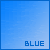 Color Blue