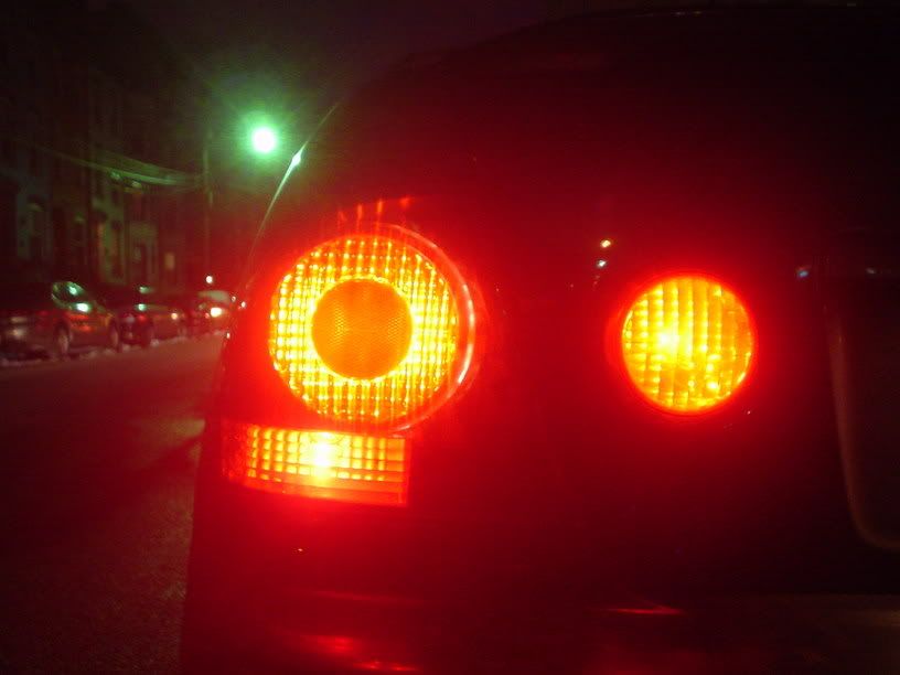 Please post pics of red turn signals *UPDATEpics* 3/2/05 Page 2