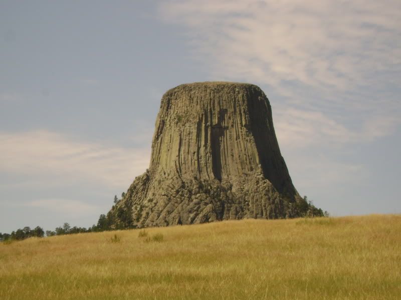 Devils+tower+nj