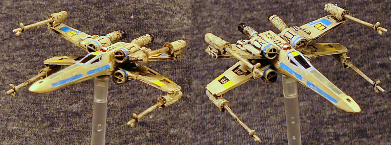 X-Wing_Blue02.png
