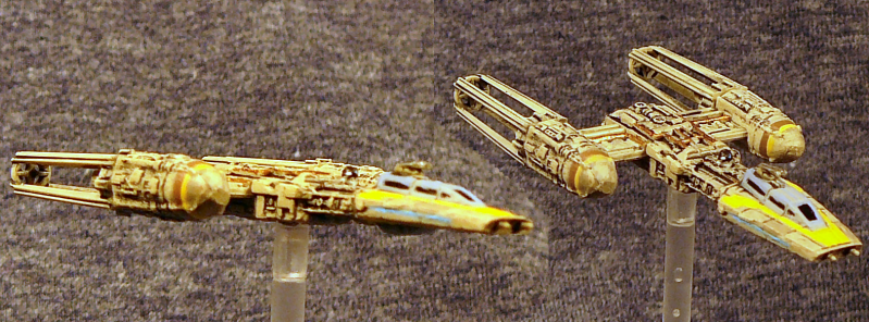 Y-Wing_Gold03.png