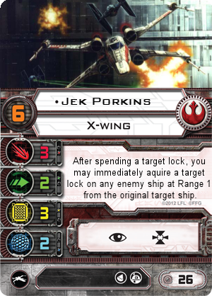 Porkins_zpsc774578f.png