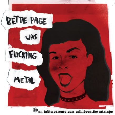 IPB Image