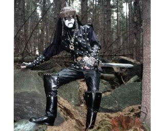 blackmetal.jpg