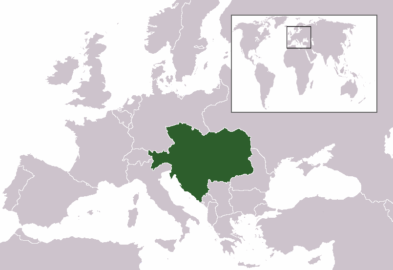 Habsburg.png