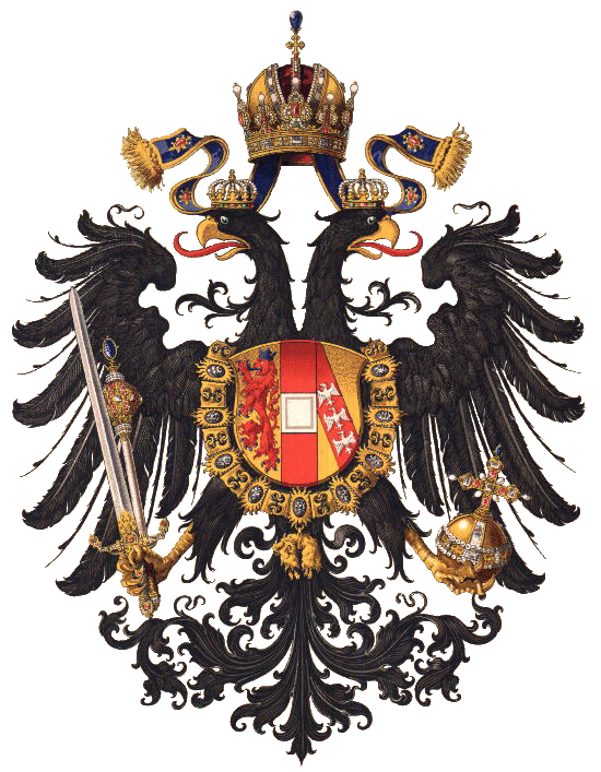 HabsburgCoat.png