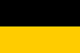 th_Habsburgflag.png