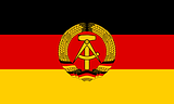 th_East_Germany_Flag.png