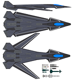 th_XF_190_firebird_by_bagera3005.png