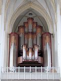 th_Frauenkirche_Orgel.jpg