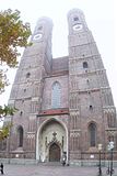 th_Frauenkirche_tower.jpg