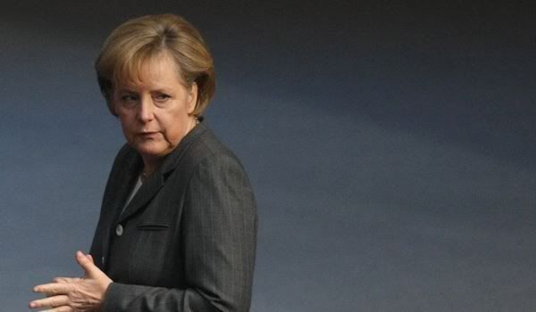 Merkel16.jpg