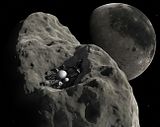 th_asteroid_colony_2-650.jpg