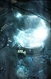 th_telikos_protocol___orb_chamber_by_pho