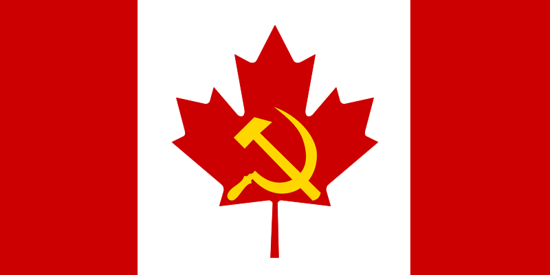 800px-Flag_of_Canuckland.png
