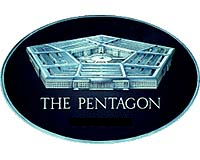 Pentagon.png