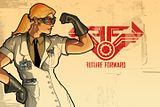 th_FUTURE_FORWARD_Wallpaper_by_PaulSiz.jpg