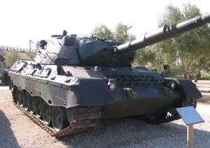 Leopard1A1.jpg