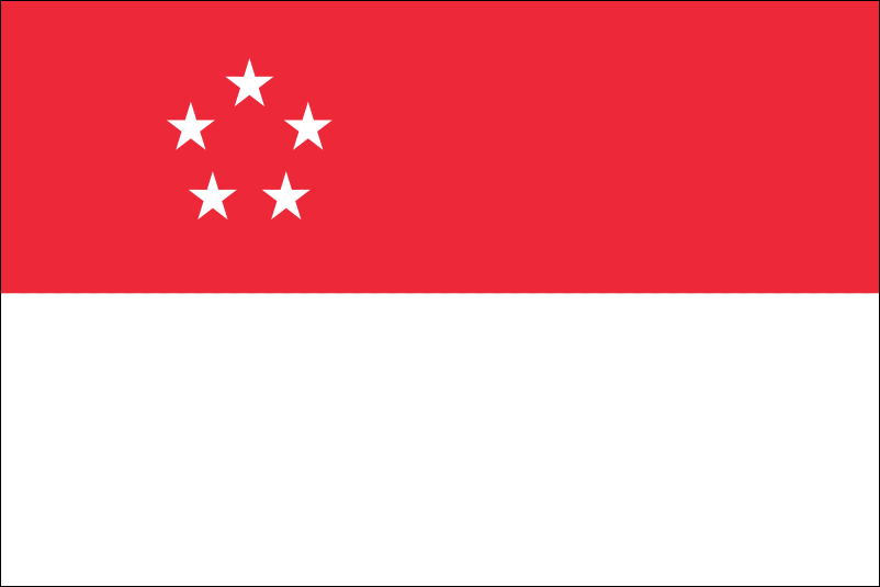 SingaporeFlag.png