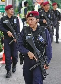 SPF_Singapore_Police_Tactical_Unit.jpg