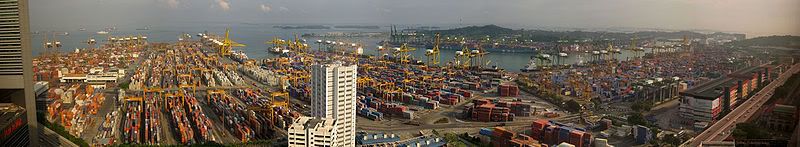 SingaporePortSmall.jpg