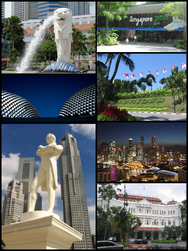 Singapore_montage.png