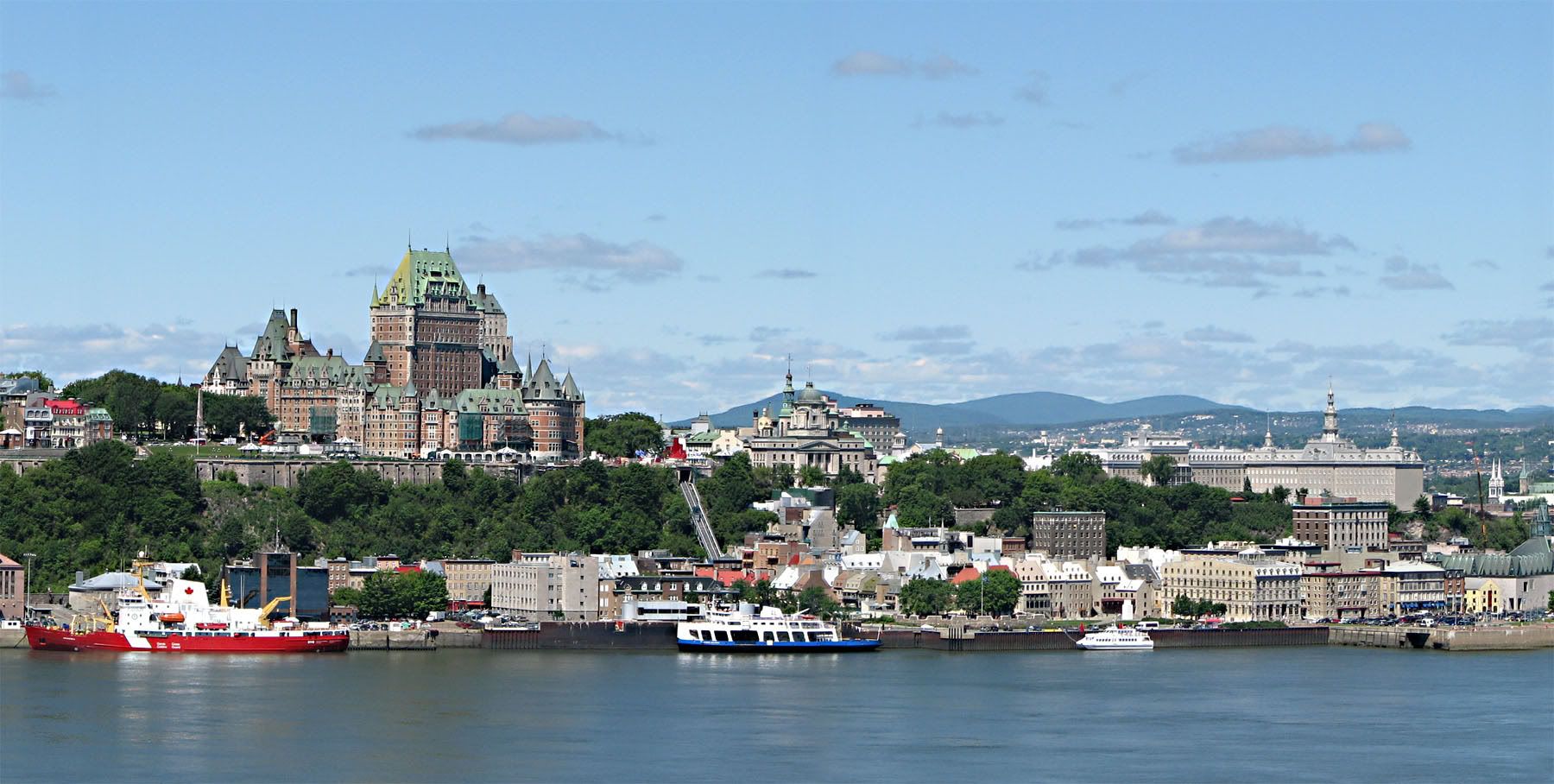 Quebec_city.jpg