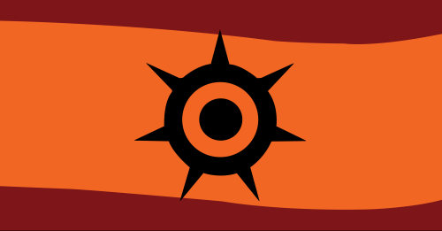 Vectorflag3.png