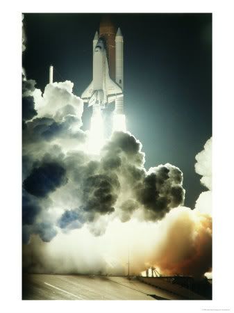 space_shuttle_liftoff.jpg
