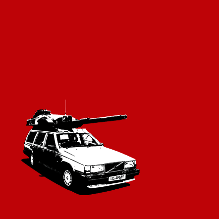 war-volvo.gif