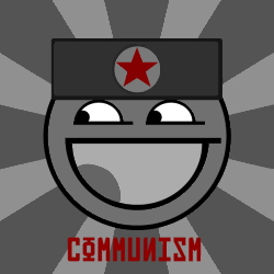 AwesomeCommunism.gif