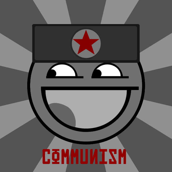 Communism_FTW.gif