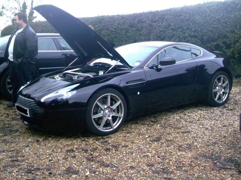 ASTON3.jpg