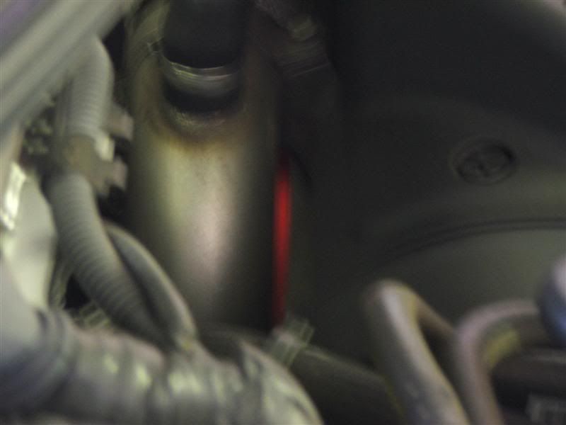 VW Tuning Day 11 August 2007 Zabka Motorsport