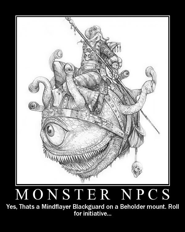 photo 1poster-monsterNPCs.jpg