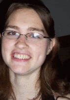 Image hosted by Photobucket.com