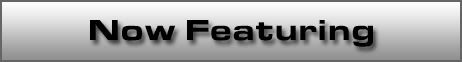 Featuring Pictures, Images and Photos