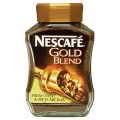 nescafe.jpg