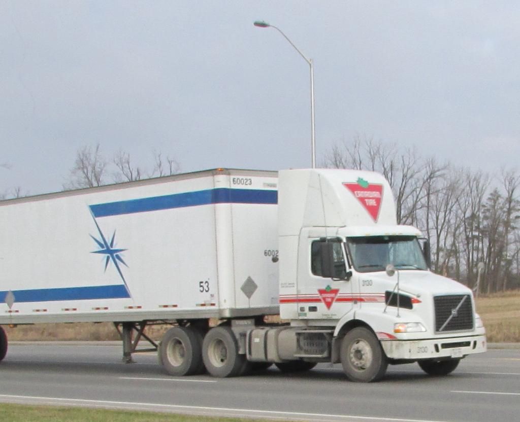 blue trailer original day cabs around ontario blue trailer original day cabs around ontario