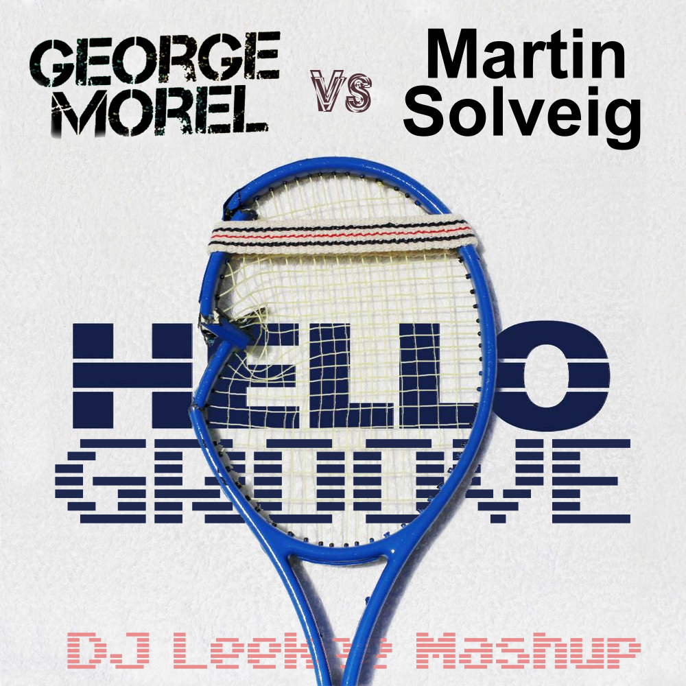 Martin+solveig+dragonette+hello+media+fire