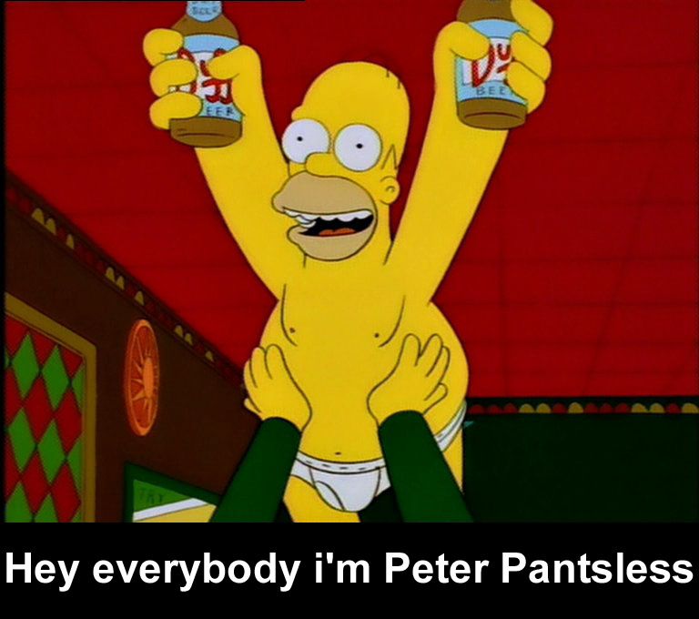 Hey_everybody_im_Peter_pantsless.jpg