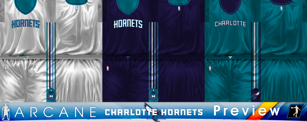 2015HornetsPreview-1.png