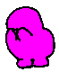 sad-1.gif