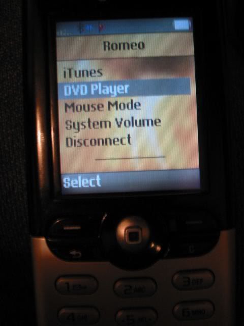 romeo_01.jpg